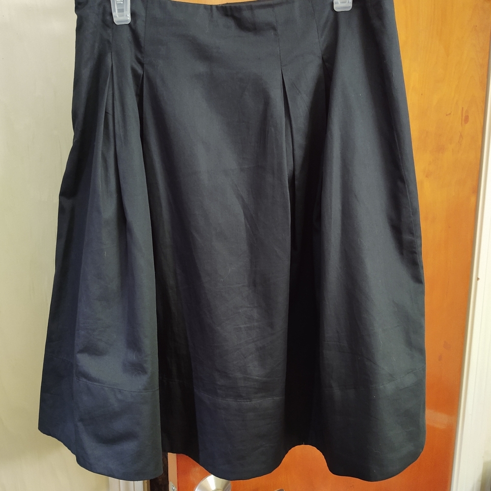 Merona skirt